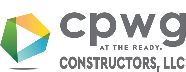 CPWG Constructors